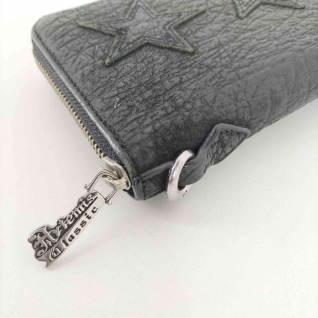 Artemis Classic(アルテミスクラシック) メンズ 財布・ケース - 長財布