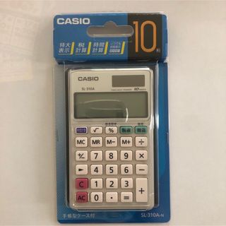 カシオ 手帳の通販 200点以上 | CASIOを買うならラクマ