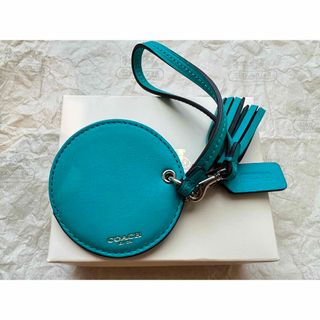 コーチ(COACH) ミラーの通販 400点以上 | コーチのレディースを買う