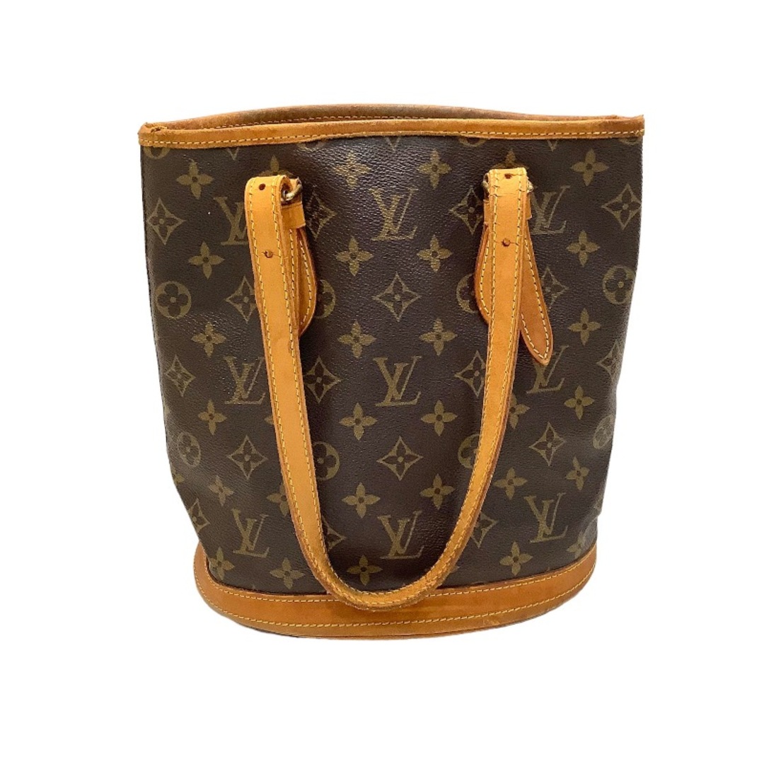 LOUISVUITTON　プチバケット