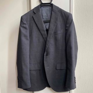 スーツカンパニー(THE SUIT COMPANY)のTHE SUIT COMPANY  ジャケット(テーラードジャケット)