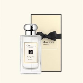 ジョーマローン(Jo Malone)のジョーマローン　ブラックベリー(香水(女性用))