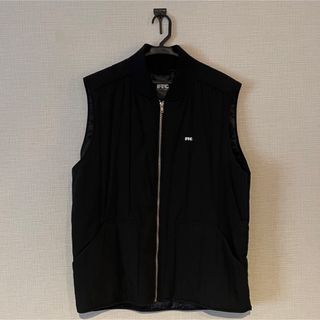 FTC/2020ss WORK VEST FTC/2020ss WORK VEST