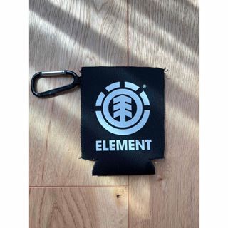 エレメント(ELEMENT)のエレメント　ペットボトルホルダー(その他)