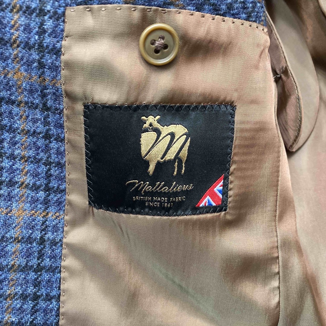 THE SUIT COMPANY ジャケット 3