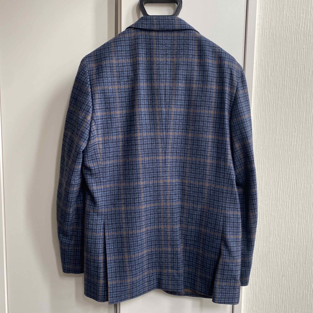THE SUIT COMPANY ジャケット 1
