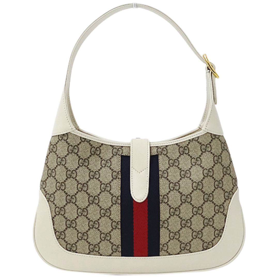Gucci - グッチ GUCCI バッグ レディース ブランド ショルダーバッグ