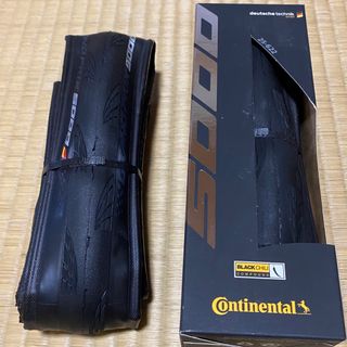 continental グランプリの通販 300点以上 | フリマアプリ ラクマ