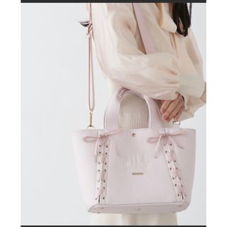 ジルバイ ジル スチュアート(JILL by JILLSTUART)の通販 40,000点以上