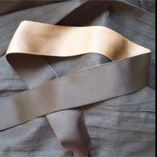 BRUNELLO CUCINELLI - ブルネロクチネリ ジレ ベスト 40 Mの通販 by