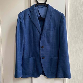 スーツカンパニー(THE SUIT COMPANY)のTHE SUIT COMPANY  ジャケット(テーラードジャケット)