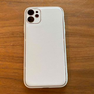 スマートフォンケース　　iPhone11(iPhoneケース)