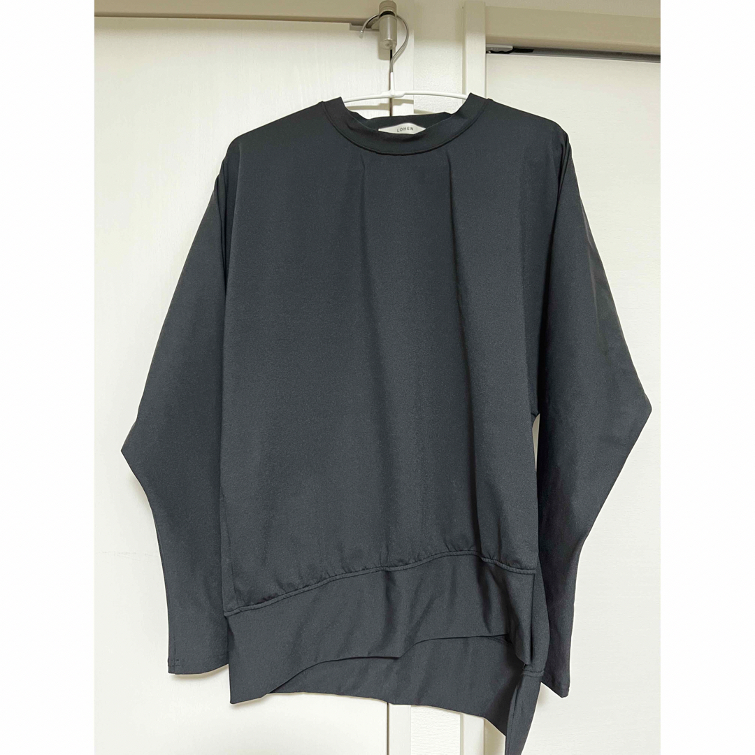 限定値下げ‼️ 未使用新品 LOHEN ラッシュガード - 水着