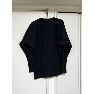 限定値下げ‼️ 未使用新品 LOHEN ラッシュガード - 水着