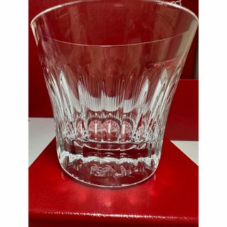 新品】7ページ目 - バカラの通販 5,000点以上 | Baccaratを買うならラクマ