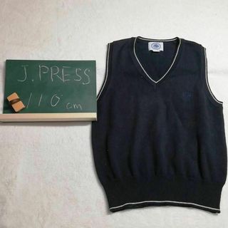 ジェイプレス(J.PRESS)のリサル様専用ページ(ニット)