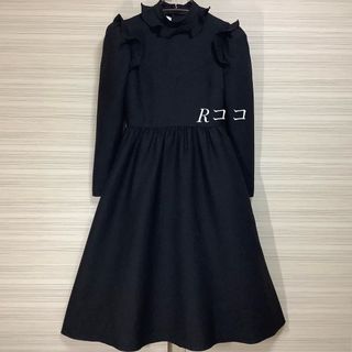 ヴァレンティノ ワンピースの通販 600点以上 | VALENTINOのレディース