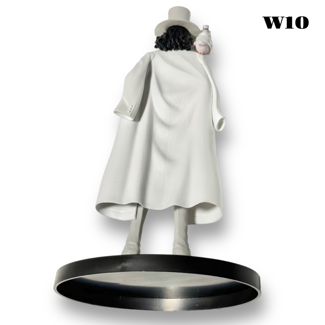 ONE PIECE - 人気品! ONE PIECE ワンピース フィギュア ONE PIECE - 人気品! ONE PIECE ワンピース フィギュア