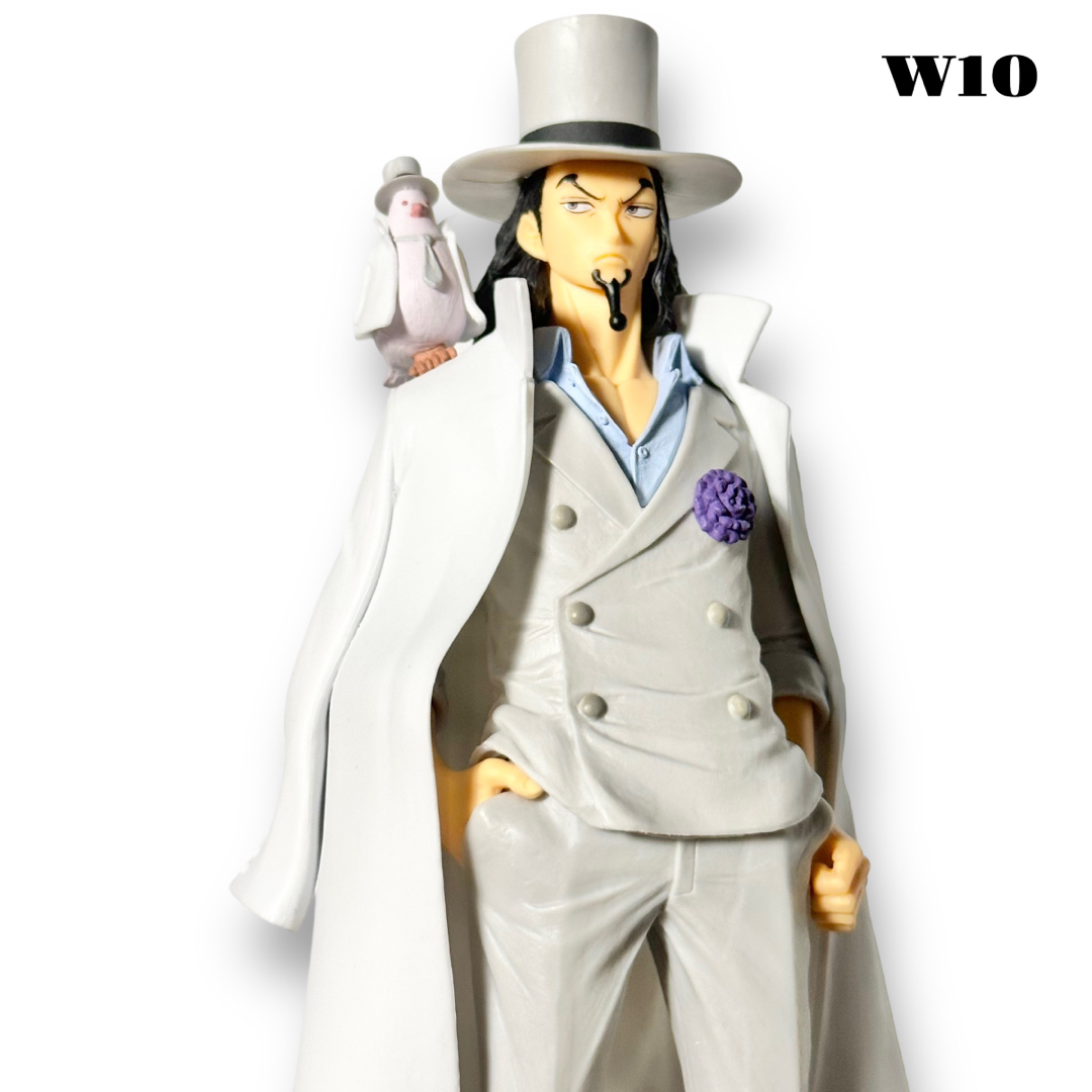 ONE PIECE - 人気品! ONE PIECE ワンピース フィギュア ONE PIECE - 人気品! ONE PIECE ワンピース フィギュア