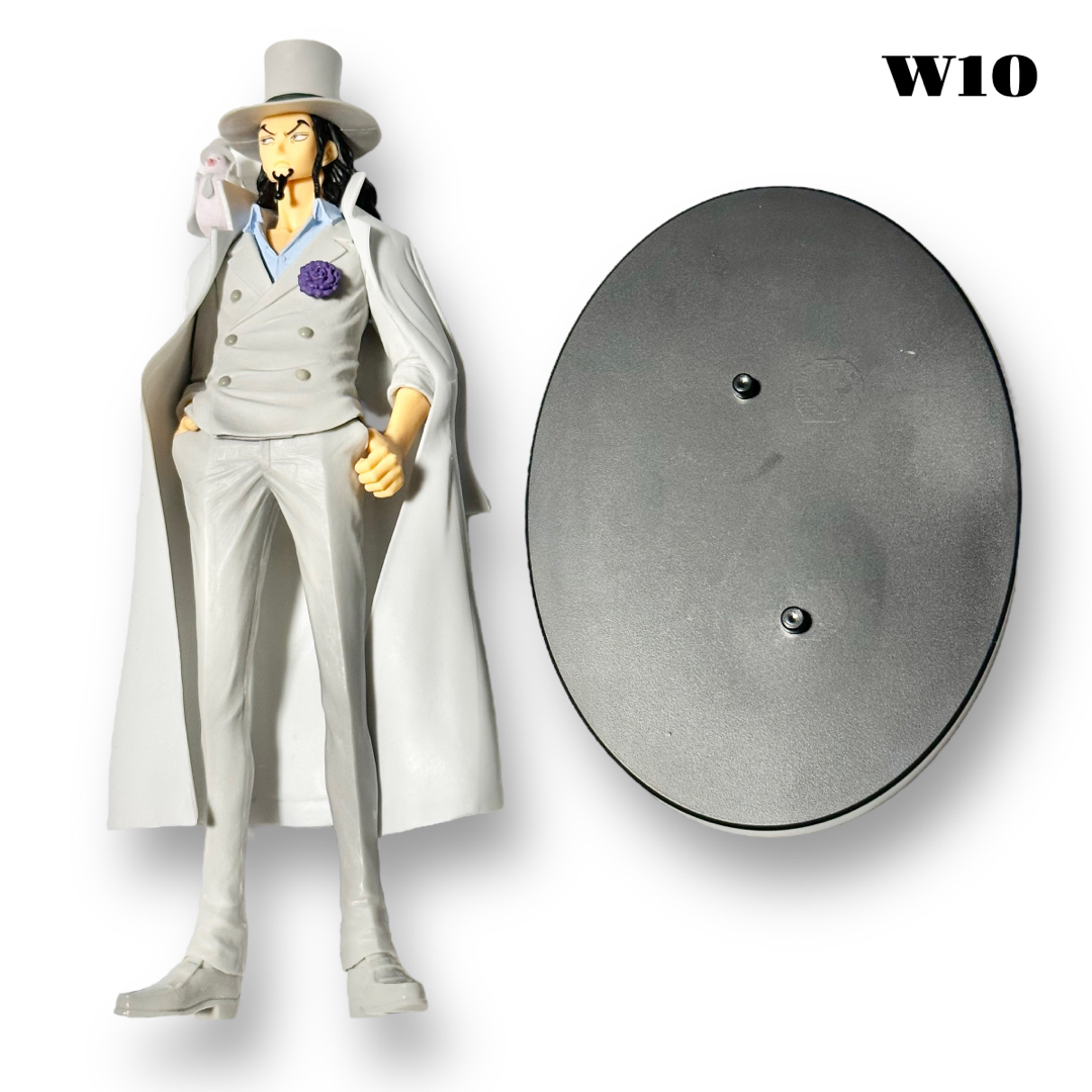 ONE PIECE - 人気品! ONE PIECE ワンピース フィギュア ONE PIECE - 人気品! ONE PIECE ワンピース フィギュア