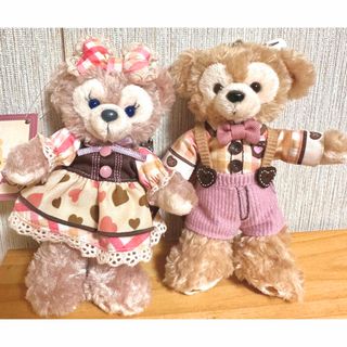 サスペンダーの通販 34点(エンタメ/ホビー) | お得な新品・中古・未