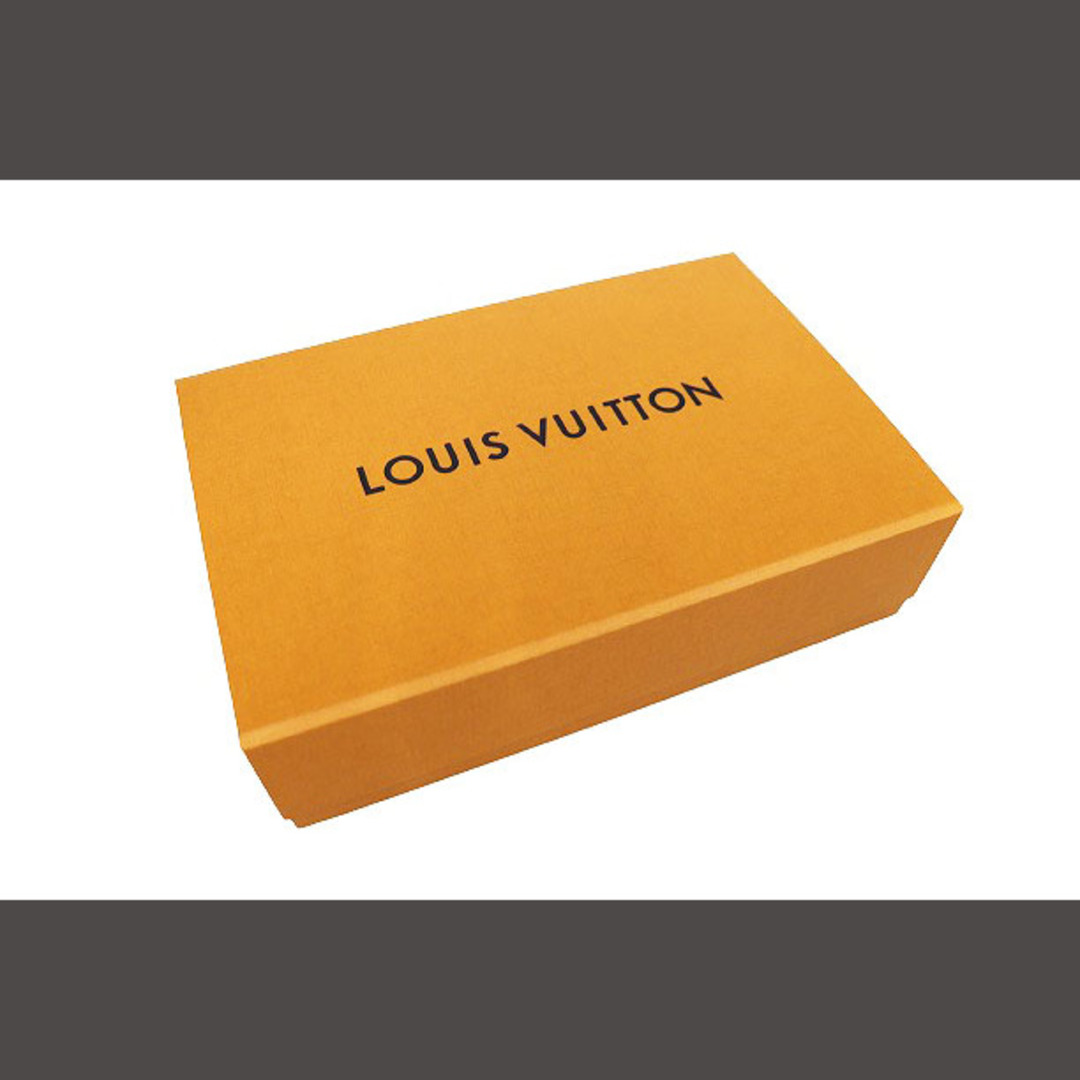 ルイヴィトン LOUIS VUITTON M76505  モノグラム キャップ
