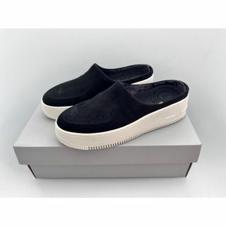 ナイキ(NIKE)の24cm新品NIKE AIR FORCE 1 LOVER XX PRM サンダル(サンダル)