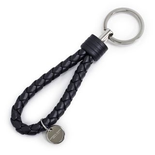 ボッテガ(Bottega Veneta) キーリングの通販 500点以上 | ボッテガ