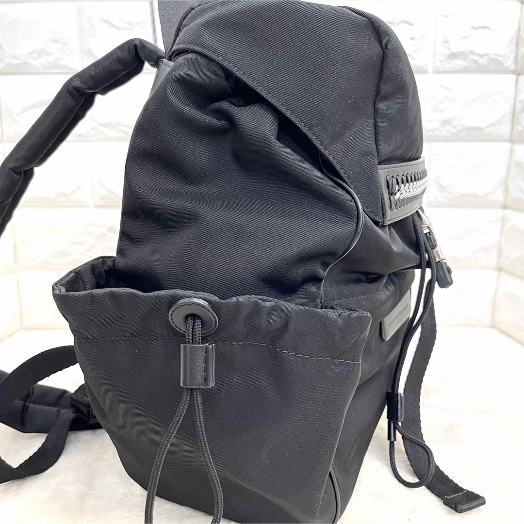 Stella McCartney - 超美品 ステラマッカートニー ファラベラ Stella McCartney - 超美品 ステラマッカートニー ファラベラ