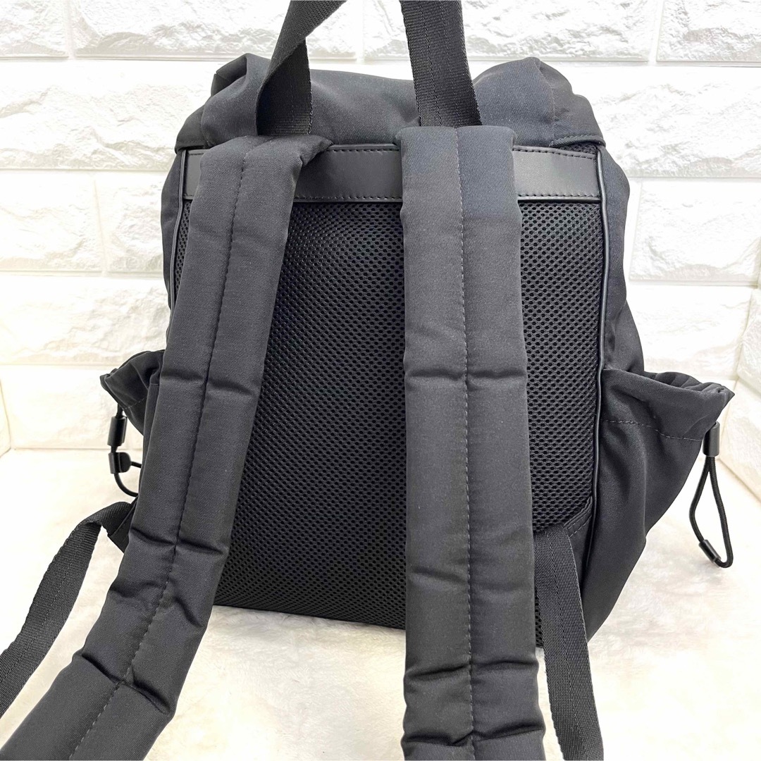 Stella McCartney - 超美品 ステラマッカートニー ファラベラ Stella McCartney - 超美品 ステラマッカートニー ファラベラ