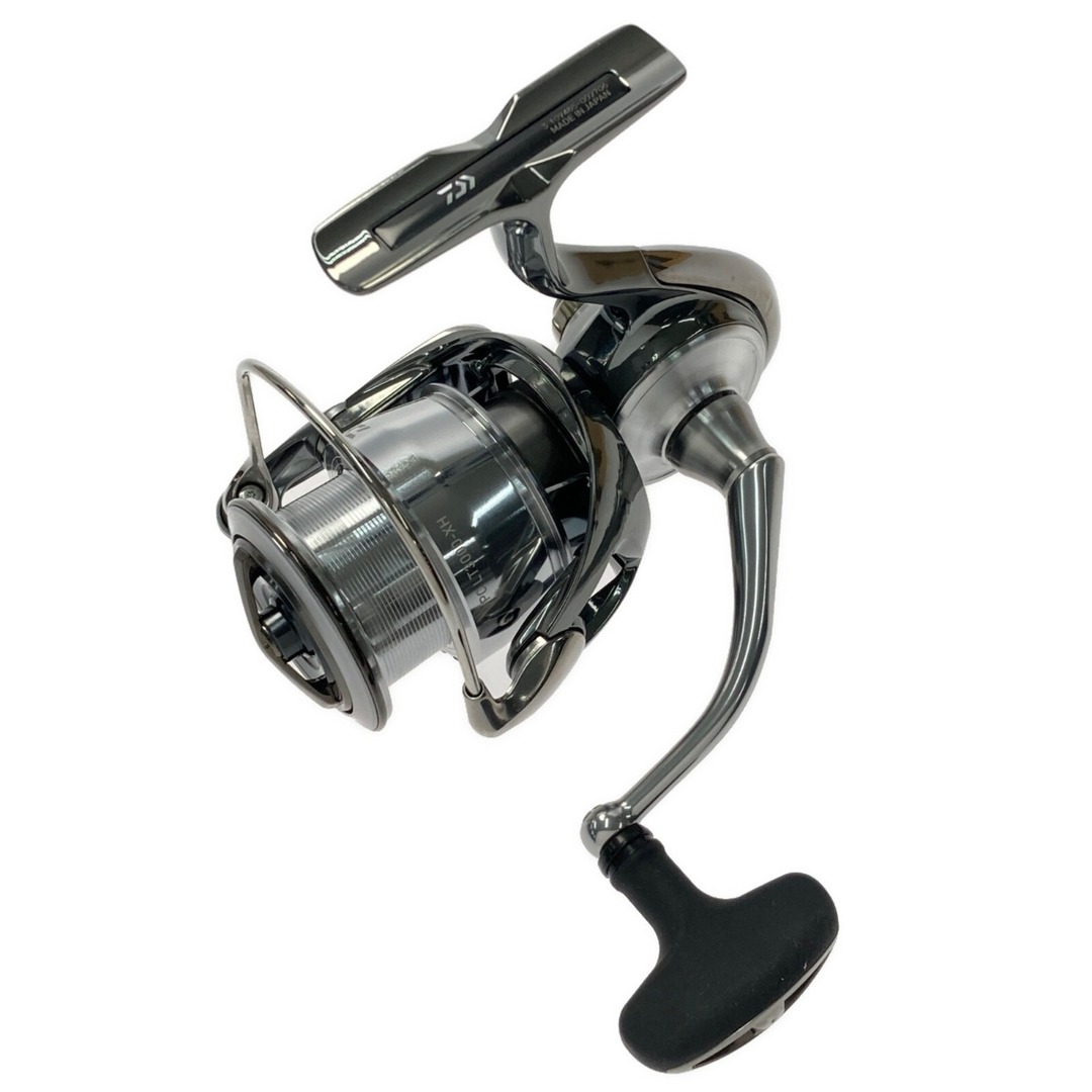 DAIWA - DAIWA ダイワ 22 イグジスト PC LT3000-XH 00061102 DAIWA - DAIWA ダイワ 22 イグジスト PC LT3000-XH 00061102