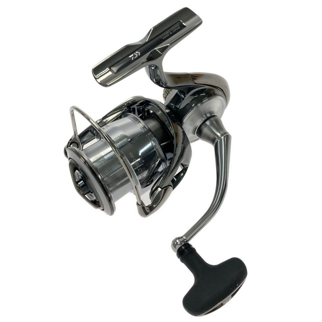 DAIWA - DAIWA ダイワ 22 イグジスト PC LT3000-XH 00061102