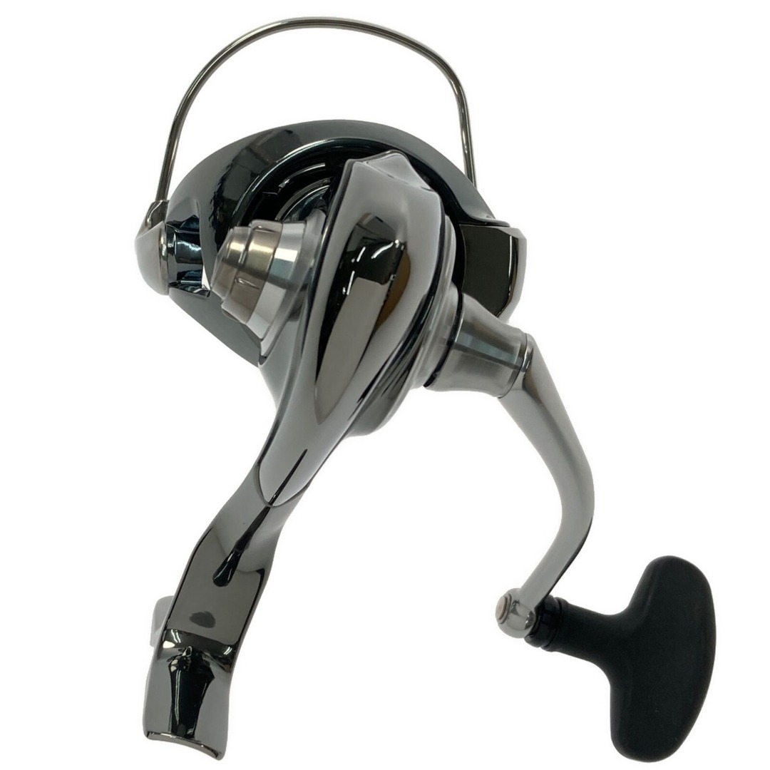DAIWA - DAIWA ダイワ 22 イグジスト PC LT3000-XH 00061102 DAIWA - DAIWA ダイワ 22 イグジスト PC LT3000-XH 00061102