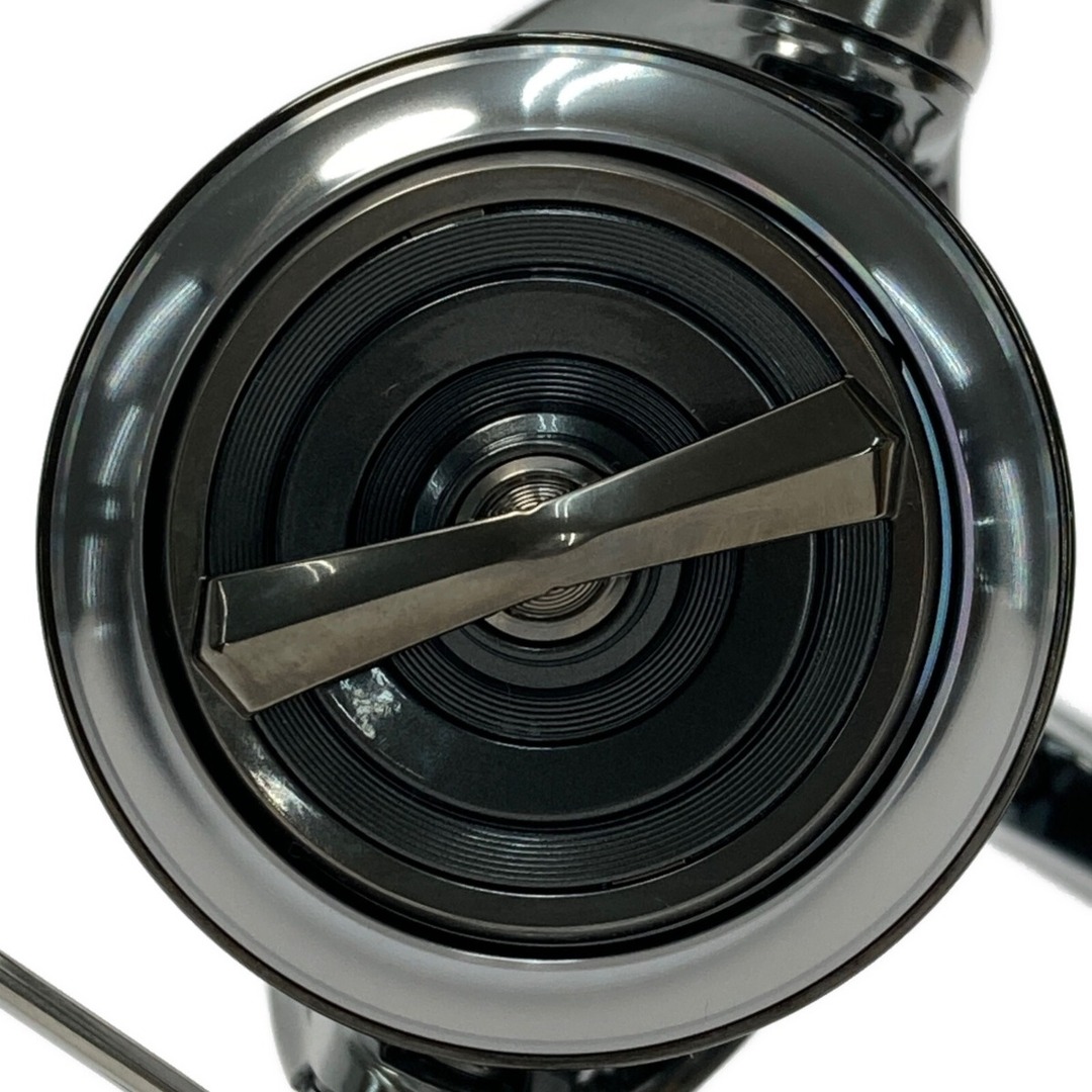 DAIWA - DAIWA ダイワ 22 イグジスト PC LT3000-XH 00061102 DAIWA - DAIWA ダイワ 22 イグジスト PC LT3000-XH 00061102