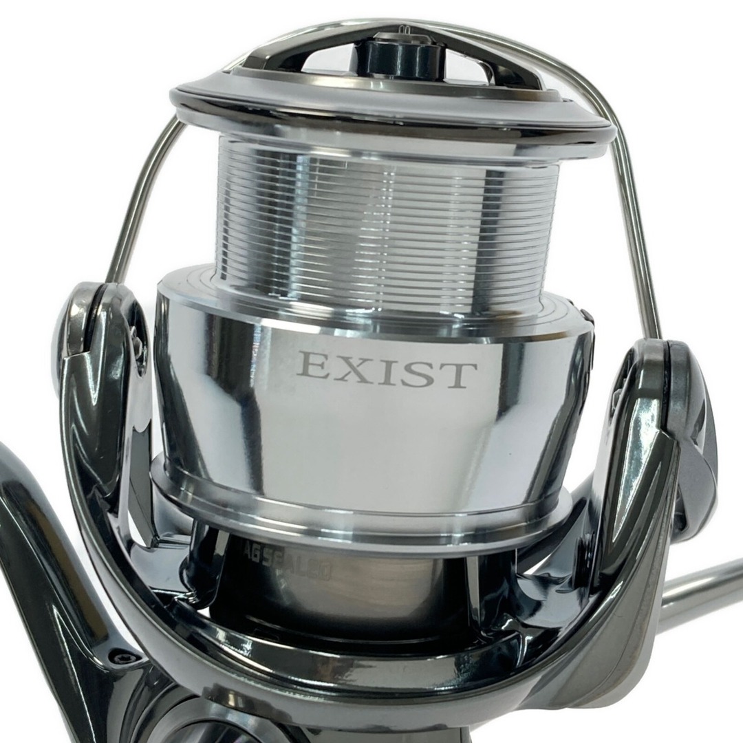 DAIWA - DAIWA ダイワ 22 イグジスト PC LT3000-XH 00061102 DAIWA - DAIWA ダイワ 22 イグジスト PC LT3000-XH 00061102