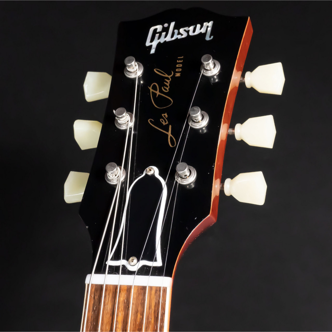 Gibson Custom Shop Les Paul 1959 楽器のギター(エレキギター)の商品写真