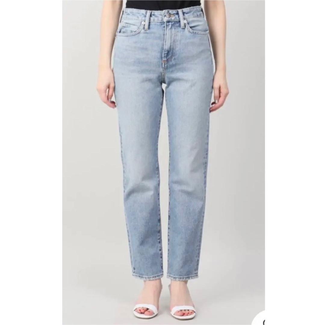 SIMON MILLER/サイモン ミラー】TERRY WIDE PANTS Yahoo!フリマ(旧)- SIMON MILLER/サイモン ミラー】TERRY WIDE PANTS Yahoo!フリマ(旧)-