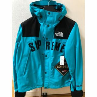 シュプリーム マウンテンパーカー(メンズ)の通販 10,000点以上