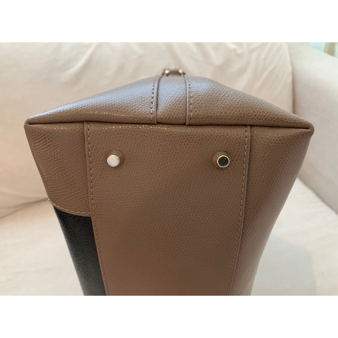 Furla - FURLA パイパー マルチカラー【希少】の通販 by Closet T