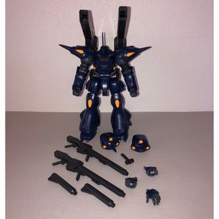 バンダイ(BANDAI)の激レア！■ガンプラ■　HGBF ケンプファーアメイジング(模型/プラモデル)