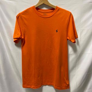 ラルフローレン(Ralph Lauren)のラルフローレン　Tシャツ　10-12歳　(Tシャツ/カットソー)