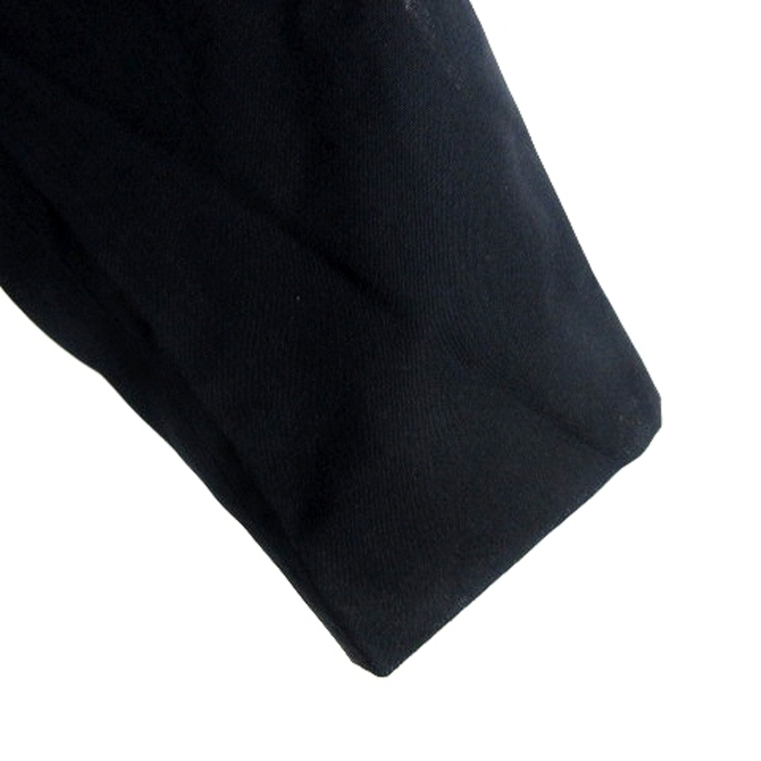 REGAL(リーガル)のリーガル ウール テーラードジャケット 長袖 センターベント チェック 緑 メンズのジャケット/アウター(テーラードジャケット)の商品写真