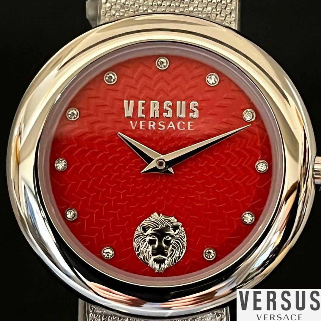 VERSUS - 【激レア】Versus Versace/ベルサス ベルサーチ/レディース