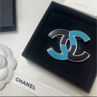 シャネル ブローチ/コサージュの通販 3,000点以上 | CHANELの