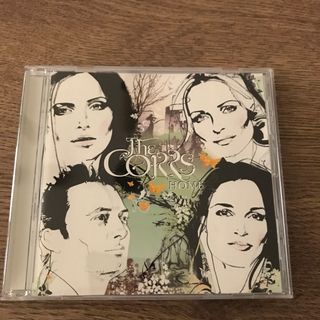 コアーズ　The CORRS /HOME(ポップス/ロック(洋楽))