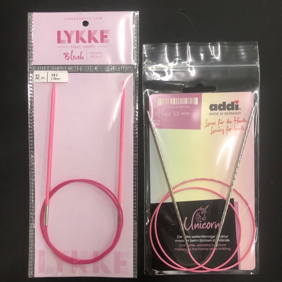 みえこ様専用ページ