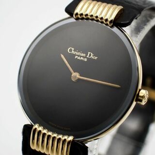 2ページ目   ディオールChristian Dior 腕時計レディースの通販