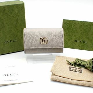 グッチ キーホルダー(レディース)の通販 1,000点以上 | Gucciの