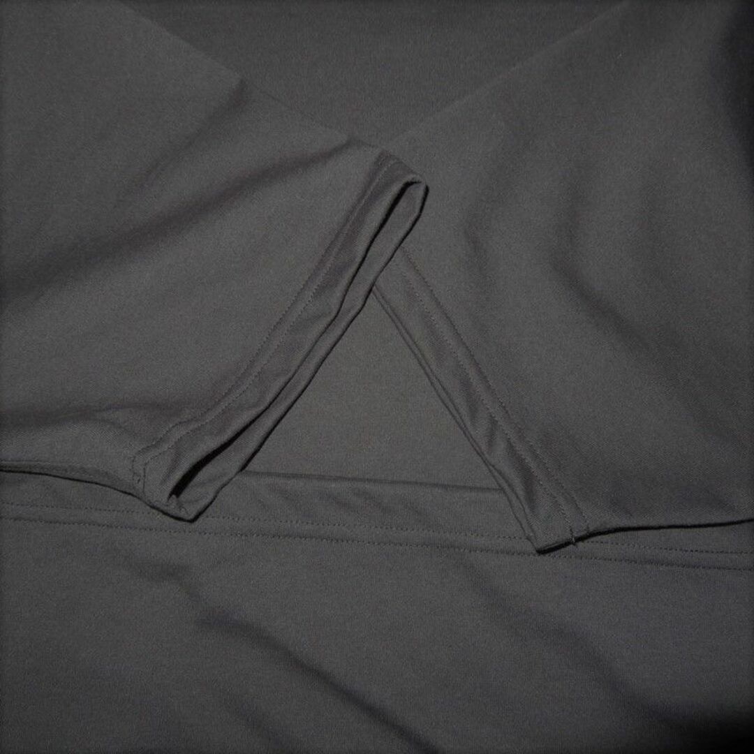 DAIWA(ダイワ)のDAIWA PIER39 TECH DRAWSTRING T-SHIRTS メンズのトップス(Tシャツ/カットソー(半袖/袖なし))の商品写真