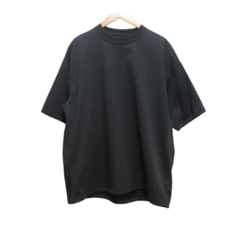 ダイワ(DAIWA)のDAIWA PIER39 TECH DRAWSTRING T-SHIRTS(Tシャツ/カットソー(半袖/袖なし))